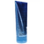 Paul Mitchell® Spring Loaded Frizz-Fighting Conditioner - Define y Suaviza tus Rizos 200 ml - Styla
