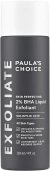 Paula's Choice® Skin Perfecting - Exfoliante Líquido 2% BHA para una Piel Radiante - comprar en línea