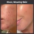 Paula's Choice® Skin Perfecting - Exfoliante Líquido 2% BHA para una Piel Radiante - Styla