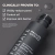 Imagen de Paula's Choice® Skin Perfecting - Exfoliante Líquido 2% BHA para una Piel Radiante