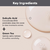 Paula's Choice® Skin Perfecting - Exfoliante Líquido 2% BHA para una Piel Radiante - comprar en línea