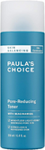 Paula'S Choice® Skin Balancing Pore-Reducing Toner - Equilibra y Refina tu Piel - comprar en línea