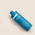 Paula'S Choice® Skin Balancing Pore-Reducing Toner - Equilibra y Refina tu Piel en internet
