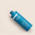 Paula'S Choice® Skin Balancing Pore-Reducing Toner - Equilibra y Refina tu Piel en internet