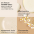 Paula'S Choice® Skin Balancing Pore-Reducing Toner - Equilibra y Refina tu Piel - Styla