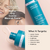 Paula'S Choice® Skin Balancing Pore-Reducing Toner - Equilibra y Refina tu Piel - tienda en línea
