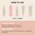 Imagen de Paula'S Choice® Skin Balancing Pore-Reducing Toner - Equilibra y Refina tu Piel