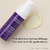 Paula's Choice® Clinical 1% Retinol Treatment - Tratamiento Potente para Arrugas Profundas en internet
