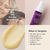 Paula's Choice® Clinical 1% Retinol Treatment - Tratamiento Potente para Arrugas Profundas - tienda en línea