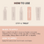 Imagen de Paula's Choice® Clinical 1% Retinol Treatment - Tratamiento Potente para Arrugas Profundas