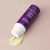 Paula's Choice® Clinical 1% Retinol Treatment - Tratamiento Potente para Arrugas Profundas - Styla