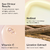 Paula's Choice® Clinical 1% Retinol Treatment - Tratamiento Potente para Arrugas Profundas - tienda en línea