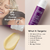 Imagen de Paula's Choice® Clinical 1% Retinol Treatment - Tratamiento Potente para Arrugas Profundas