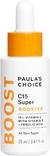 Paula's Choice® C15 Super Booster - Booster de Vitamina C al 15% para Todo Tipo de Piel 0.67 oz - comprar en línea