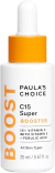 Paula's Choice® C15 Super Booster - Booster de Vitamina C al 15% para Todo Tipo de Piel 0.67 oz - comprar en línea