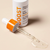 Paula's Choice® C15 Super Booster - Booster de Vitamina C al 15% para Todo Tipo de Piel 0.67 oz en internet