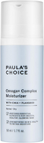 Paula's Choice® Omega+ Complex - Crema Hidratante Facial para Piel Seca y Sensible - comprar en línea
