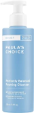 Paula's Choice® Resist Perfectly Balanced Anti-Aging Face Cleanser - Limpiador Facial Antiedad para Piel Grasa - comprar en línea