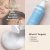 Paula's Choice® Resist Perfectly Balanced Anti-Aging Face Cleanser - Limpiador Facial Antiedad para Piel Grasa - tienda en línea