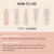 Imagen de Paula's Choice® Resist Perfectly Balanced Anti-Aging Face Cleanser - Limpiador Facial Antiedad para Piel Grasa
