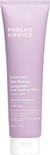 Paula's Choice® Extra Care Non-Greasy Sunscreen SPF 50 - Protector Solar No Graso SPF 50 - comprar en línea