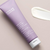Paula's Choice® Extra Care Non-Greasy Sunscreen SPF 50 - Protector Solar No Graso SPF 50 en internet