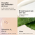 Paula's Choice® Extra Care Non-Greasy Sunscreen SPF 50 - Protector Solar No Graso SPF 50 - Styla