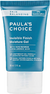 Paula's Choice® Equilibrio de la Piel con Acabado Invisible Gel Hidratante - 2 oz - comprar en línea