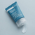 Paula's Choice® Equilibrio de la Piel con Acabado Invisible Gel Hidratante - 2 oz en internet