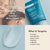 Paula's Choice® Equilibrio de la Piel con Acabado Invisible Gel Hidratante - 2 oz - tienda en línea