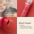 Paula's Choice® DEFENSE Hydrating Gel-to-Cream Facial Cleanser - 6.7 Onzas - tienda en línea