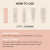 Imagen de Paula's Choice® DEFENSE Hydrating Gel-to-Cream Facial Cleanser - 6.7 Onzas