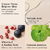 Paula's Choice® Defensa Purificador de Poros Antioxidante - Suero Concentrado (Tamaño de Viaje) - Styla