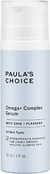 Paula's Choice® RESIST Suero Anti-Edad Omega+ Complex, 1 oz - comprar en línea