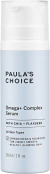Paula's Choice® RESIST Suero Anti-Edad Omega+ Complex, 1 oz - comprar en línea