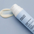 Paula's Choice® RESIST Suero Anti-Edad Omega+ Complex, 1 oz en internet