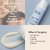 Paula's Choice® RESIST Suero Anti-Edad Omega+ Complex, 1 oz - tienda en línea
