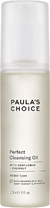 Paula's Choice® Perfect Cleansing Oil - Aceite de Limpieza Facial - comprar en línea