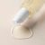 Paula's Choice® Perfect Cleansing Oil - Aceite de Limpieza Facial en internet