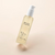 Paula's Choice® Perfect Cleansing Oil - Aceite de Limpieza Facial - Styla