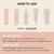 Paula's Choice® Perfect Cleansing Oil - Aceite de Limpieza Facial - tienda en línea
