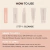 Paula's Choice® Perfect Cleansing Oil - Aceite de Limpieza Facial - tienda en línea