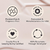 Paula's Choice® Perfect Cleansing Oil - Aceite de Limpieza Facial