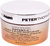 Peter Thomas Roth® Potent-C Bright & Plump Moisturizer - Hidratante Resplandeciente y Voluminizador - comprar en línea