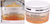 Peter Thomas Roth® Potent-C Bright & Plump Moisturizer - Hidratante Resplandeciente y Voluminizador en internet
