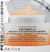 Peter Thomas Roth® Potent-C Bright & Plump Moisturizer - Hidratante Resplandeciente y Voluminizador - Styla