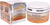 Imagen de Peter Thomas Roth® Potent-C Bright & Plump Moisturizer - Hidratante Resplandeciente y Voluminizador