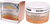 Peter Thomas Roth® Potent-C Bright & Plump Moisturizer - Hidratante Resplandeciente y Voluminizador