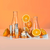 Peter Thomas Roth® Potent-C Bright & Plump Moisturizer - Hidratante Resplandeciente y Voluminizador - comprar en línea