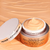 Peter Thomas Roth® Potent-C Bright & Plump Moisturizer - Hidratante Resplandeciente y Voluminizador - Styla